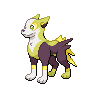 pokemon boltund image