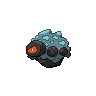 pokemon rolycoly image
