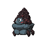 pokemon carkol image