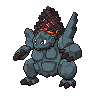 pokemon coalossal image