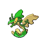 pokemon flapple image