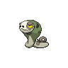 pokemon silicobra image