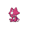 pokemon toxel image