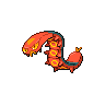 pokemon sizzlipede image