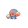 pokemon clobbopus image