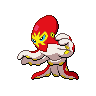 pokemon grapploct image