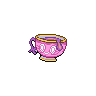 pokemon sinistea image
