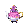 pokemon polteageist image