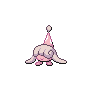 pokemon hatenna image