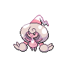 pokemon hattrem image
