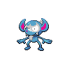 pokemon impidimp image