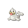 pokemon seel image