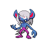 pokemon morgrem image