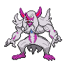 pokemon grimmsnarl image