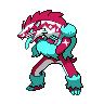 pokemon obstagoon image