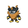 pokemon perrserker image
