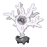 pokemon cursola image