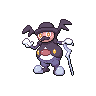 pokemon mr-rime image