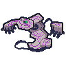 pokemon runerigus image