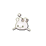 pokemon milcery image