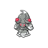 pokemon alcremie image