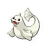 pokemon dewgong image
