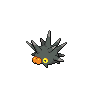 pokemon pincurchin image