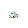 pokemon snom image