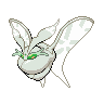 pokemon frosmoth image