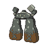 pokemon stonjourner image