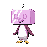 pokemon eiscue-ice image