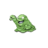 pokemon grimer image