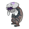 pokemon dracovish image