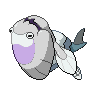 pokemon arctovish image