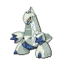 pokemon duraludon image