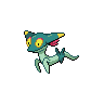 pokemon dreepy image
