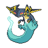pokemon dragapult image
