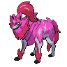pokemon zamazenta image