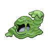 pokemon muk image