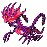 pokemon eternatus image