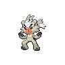 pokemon kubfu image