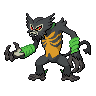 pokemon zarude image