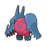 pokemon regidrago image