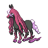 pokemon spectrier image