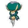 pokemon calyrex image
