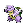 pokemon blastoise image