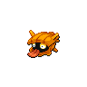 pokemon shellder image
