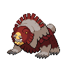 pokemon ursaluna image