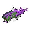 pokemon basculegion-male image