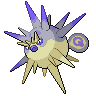 pokemon overqwil image